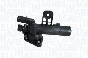 Magneti Marelli 352317101120 - Termostat -