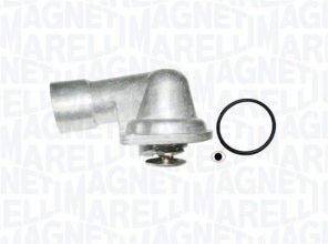 Magneti Marelli 352317101190 - Termostat -