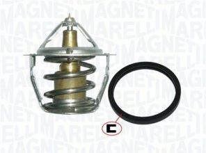 Magneti Marelli 352317101200 - Termostat -