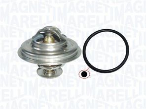 Magneti Marelli 352317101290 - Termostat -