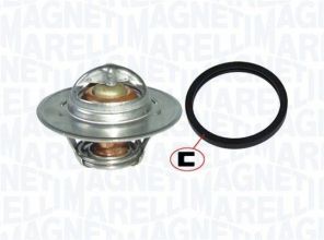 Magneti Marelli 352317101330 - Termostat -