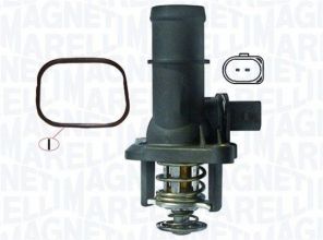 Magneti Marelli 352317101340 - Termostat -