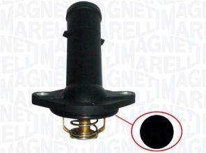 Magneti Marelli 352317101420 - Termostat -