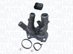 Magneti Marelli 352317101600 - Termostat -