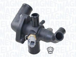 Magneti Marelli 352317101610 - Termostat -