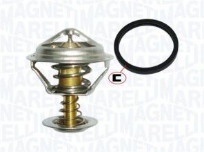 Magneti Marelli 352317101620 - Termostat -