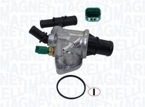 Magneti Marelli 352317101710 - Termostat -