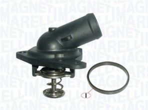 Magneti Marelli 352317101730 - Termostat -