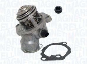 Magneti Marelli 352317101810 - Termostat -