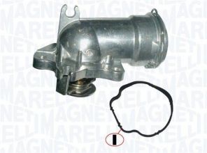 Magneti Marelli 352317101820 - Termostat -
