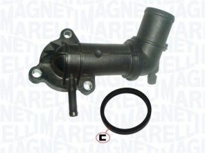 Magneti Marelli 352317101930 - Termostat -
