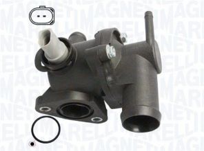 Magneti Marelli 352317102100 - Termostat -