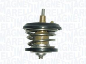 Magneti Marelli 352317102160 - Termostat -