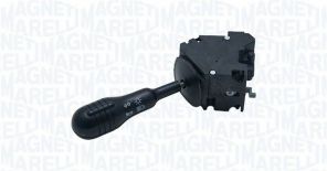 Magneti Marelli 510034099001 - Spínač riadenia