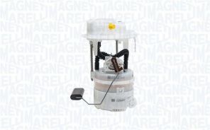 Magneti Marelli 519700000200 -  -