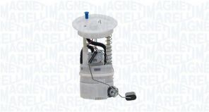 Magneti Marelli 519700000210 -  -