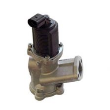 Magneti Marelli 571822112002 - Ventil AGR/EGR