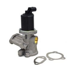 Magneti Marelli 571822112003 - Ventil AGR/EGR