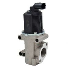 Magneti Marelli 571822112007 - Ventil AGR/EGR