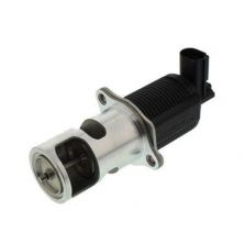 Magneti Marelli 571822112008 - Ventil AGR/EGR