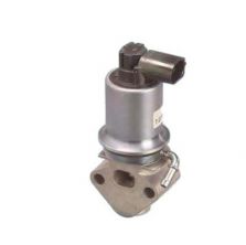Magneti Marelli 571822112013 - Ventil AGR/EGR