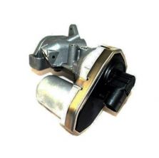 Magneti Marelli 571822112038 - Ventil AGR/EGR