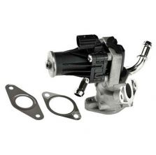 Magneti Marelli 571822112063 - Ventil AGR/EGR