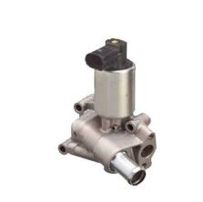 Magneti Marelli 571822112066 - Ventil AGR/EGR