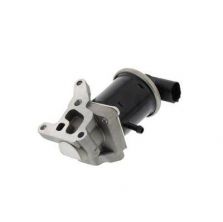 Magneti Marelli 571822112068 - Ventil AGR/EGR