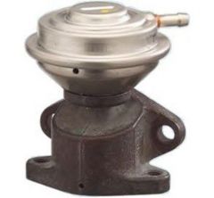 Magneti Marelli 571822112085 - Ventil AGR/EGR