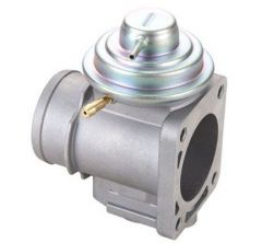 Magneti Marelli 571822112087 - Ventil AGR/EGR