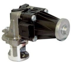 Magneti Marelli 571822112097 - Ventil AGR/EGR