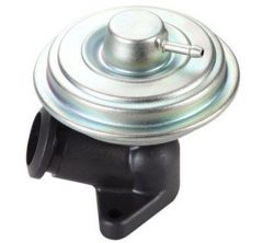 Magneti Marelli 571822112105 - Ventil AGR/EGR