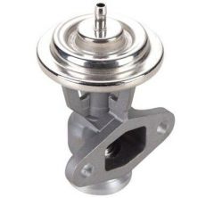 Magneti Marelli 571822112119 - Ventil AGR/EGR