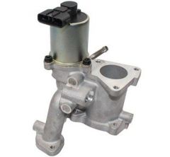 Magneti Marelli 571822112132 - Ventil AGR/EGR
