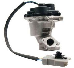 Magneti Marelli 571822112137 - Ventil AGR/EGR