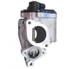 Magneti Marelli 571822112140 - Ventil AGR/EGR
