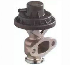Magneti Marelli 571822112156 - Ventil AGR/EGR