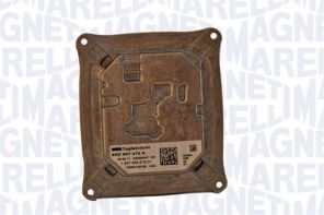 Magneti Marelli 711307329218 -  -