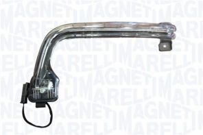 Magneti Marelli 712464291129 - Denné svetlo -