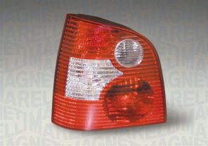 Magneti Marelli 714000018992 - Zadné svetlo -