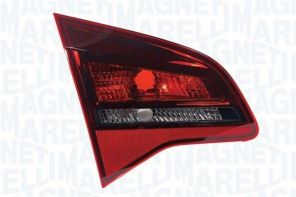 Magneti Marelli 714000062638 - Zadné svetlo -