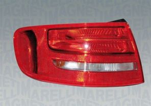 Magneti Marelli 714021970701 - Zadné svetlo -