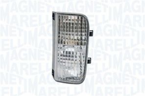 Magneti Marelli 714025470706 - Zadné svetlo -