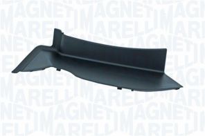 Magneti Marelli 714026038008 -  -
