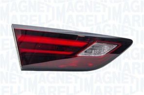Magneti Marelli 714081410103 - Zadné svetlo -