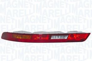 Magneti Marelli 715011133011 - Zadné svetlo -