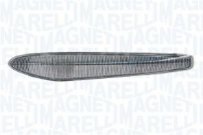Magneti Marelli 715102125000 - Smerové svetlo