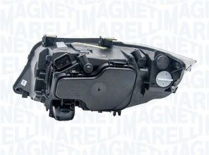 Magneti Marelli 719000000005 - Hlavný svetlomet -