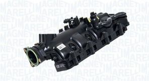 Magneti Marelli 802009278508 -  -